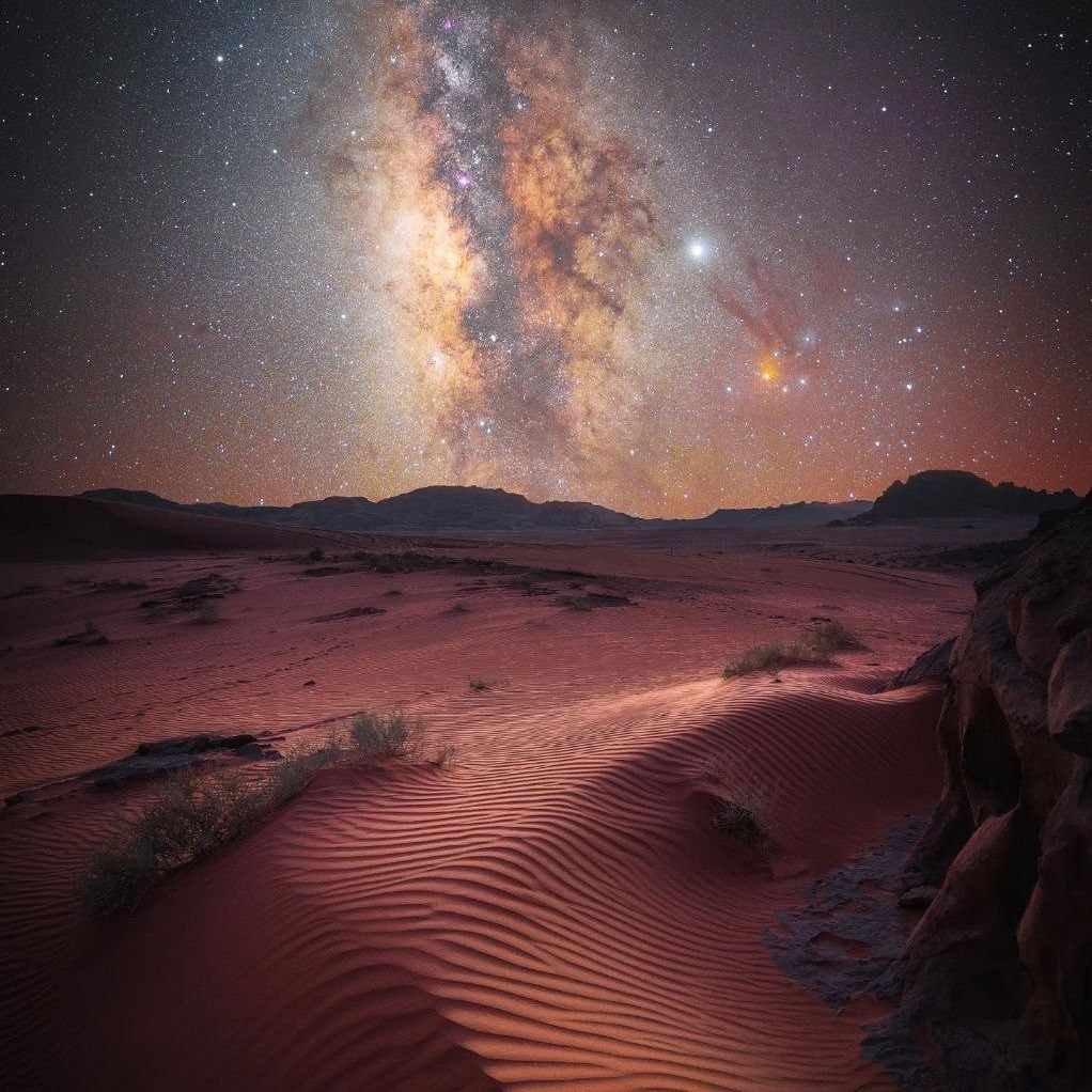 دانلود آهنگ دوباره فصل کلاغا رسید تو هم یاد میگیری دانلود آهنگ دوباره فصل کلاغا رسید تو هم یاد میگیری